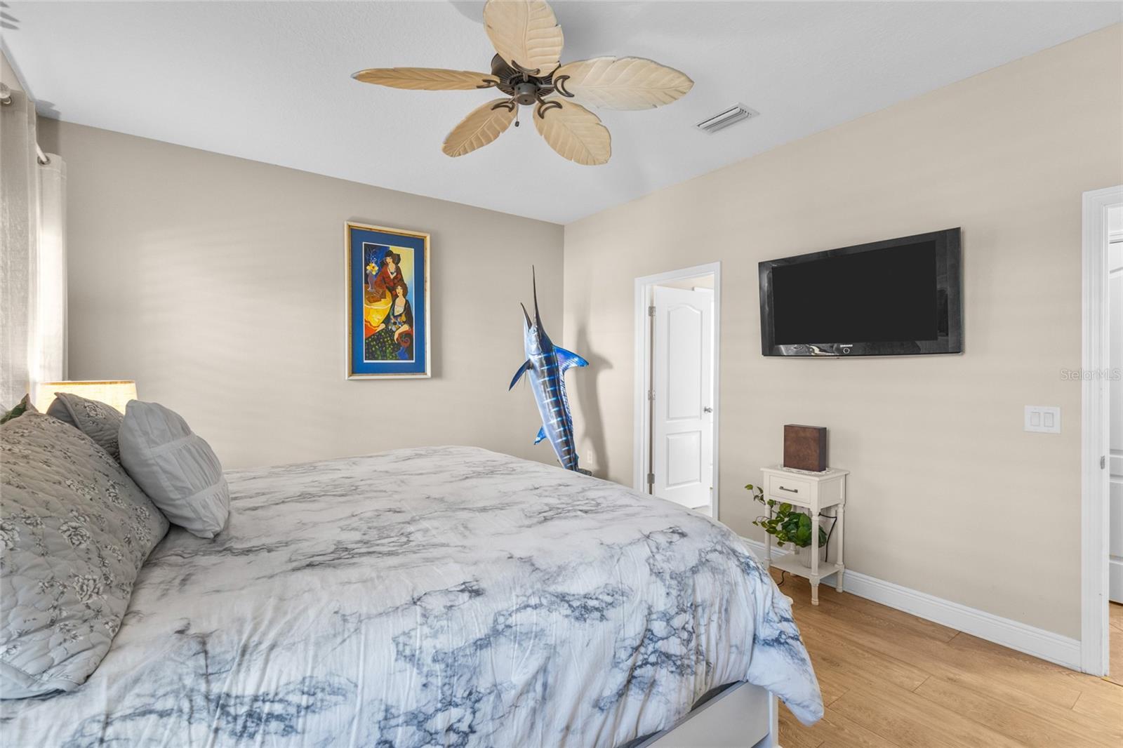 Image 20 of 40 For 11442 Fort Lauderdale Place