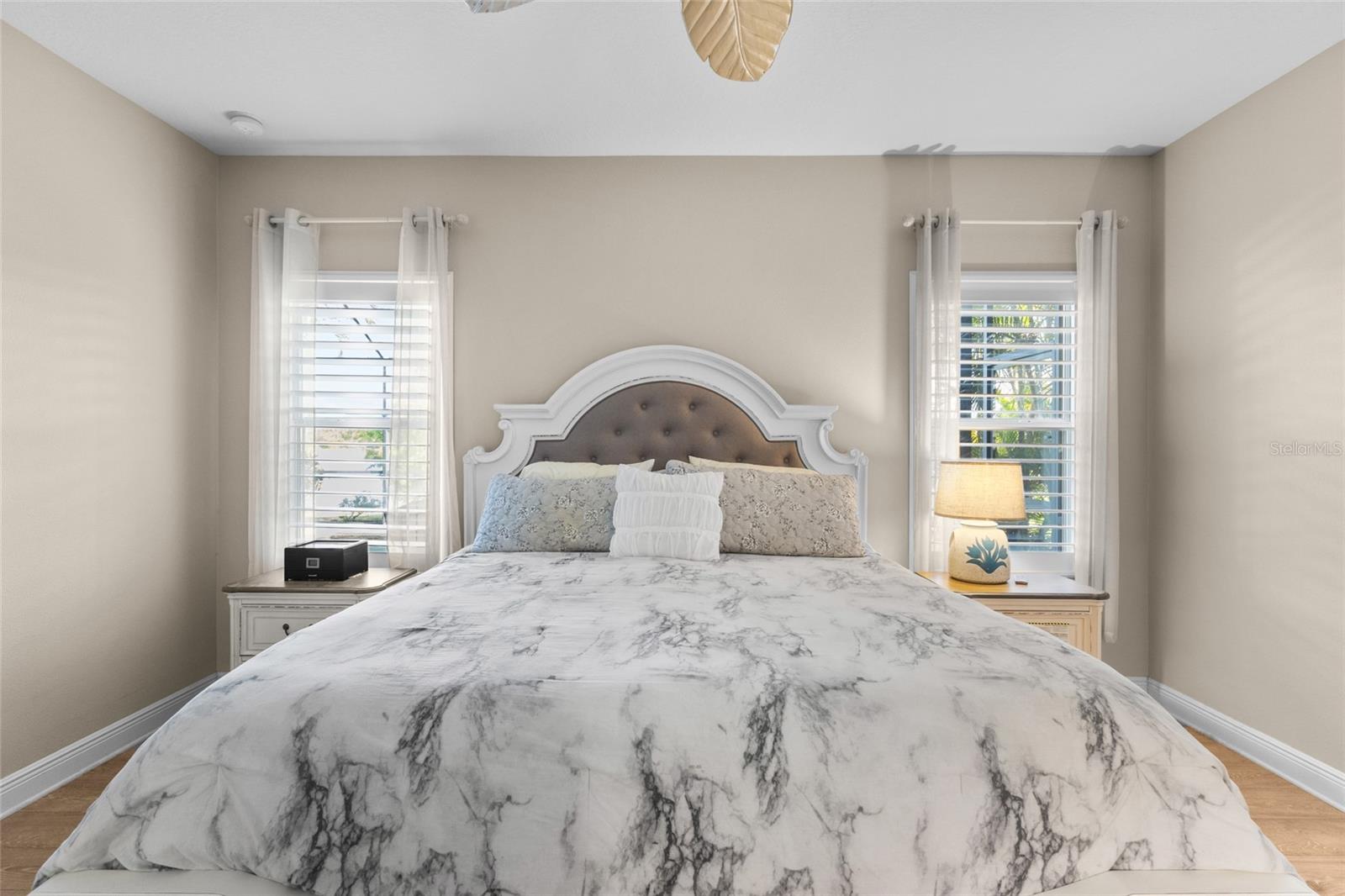 Image 21 of 40 For 11442 Fort Lauderdale Place