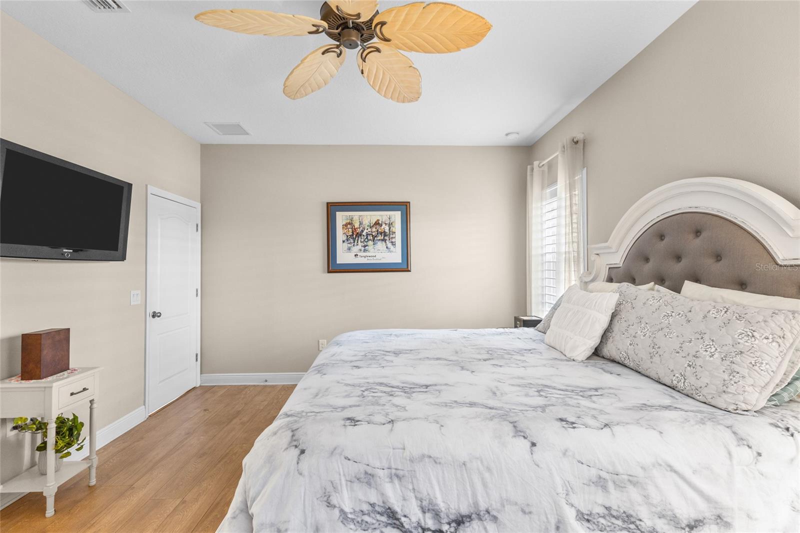 Image 22 of 40 For 11442 Fort Lauderdale Place