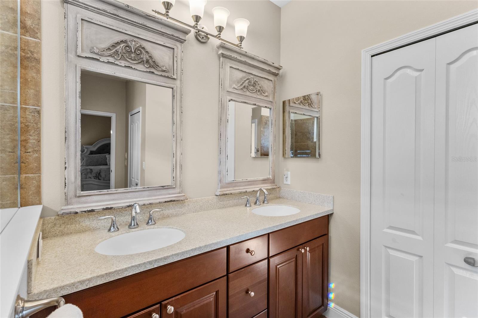 Image 25 of 40 For 11442 Fort Lauderdale Place