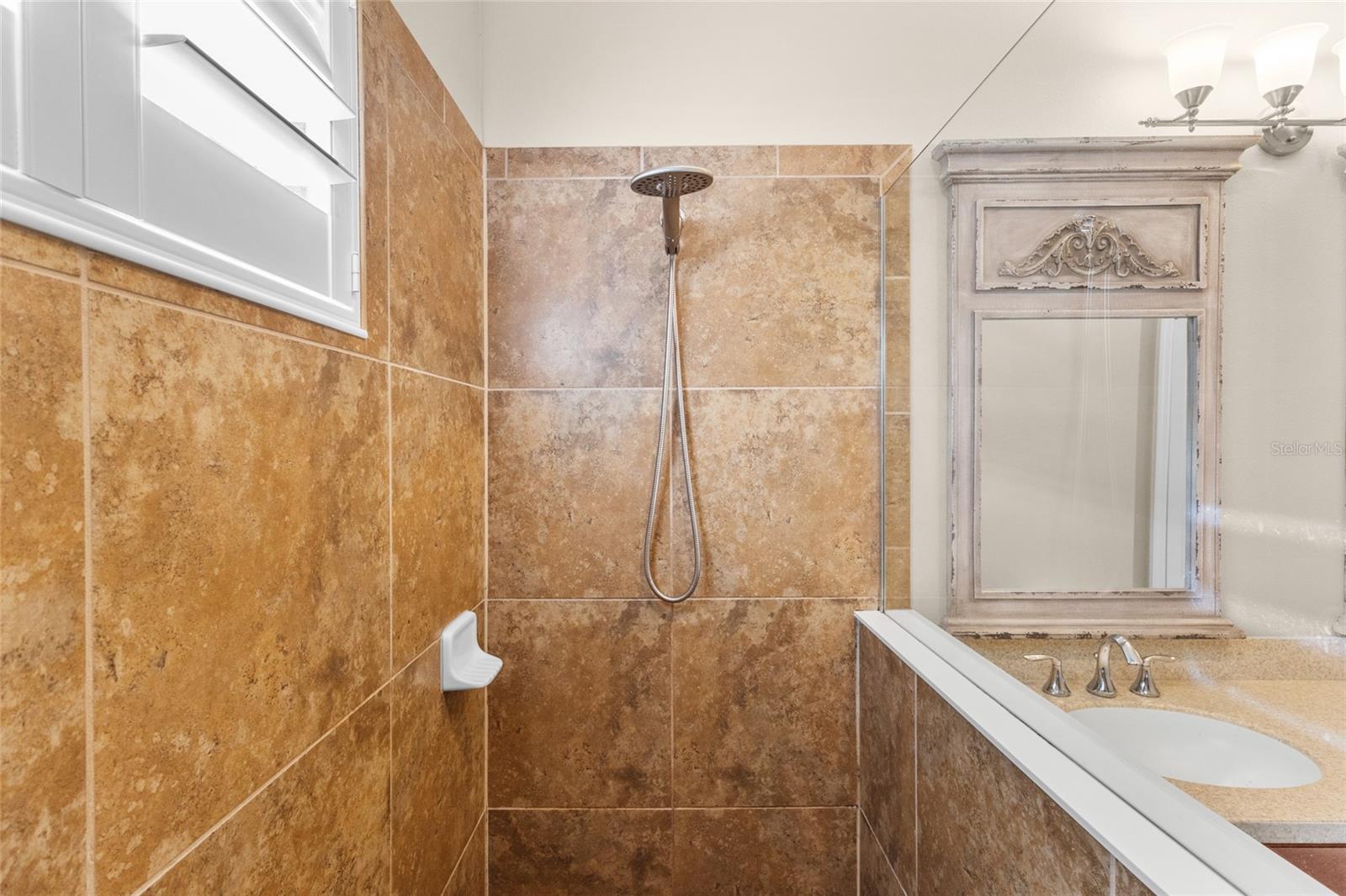 Image 26 of 40 For 11442 Fort Lauderdale Place