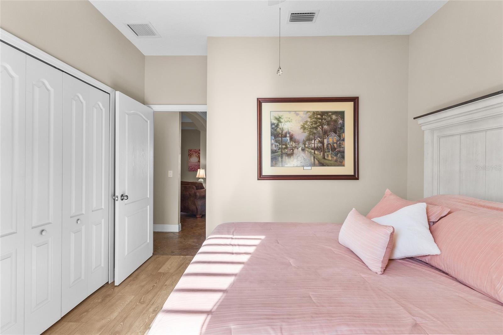 Image 27 of 40 For 11442 Fort Lauderdale Place