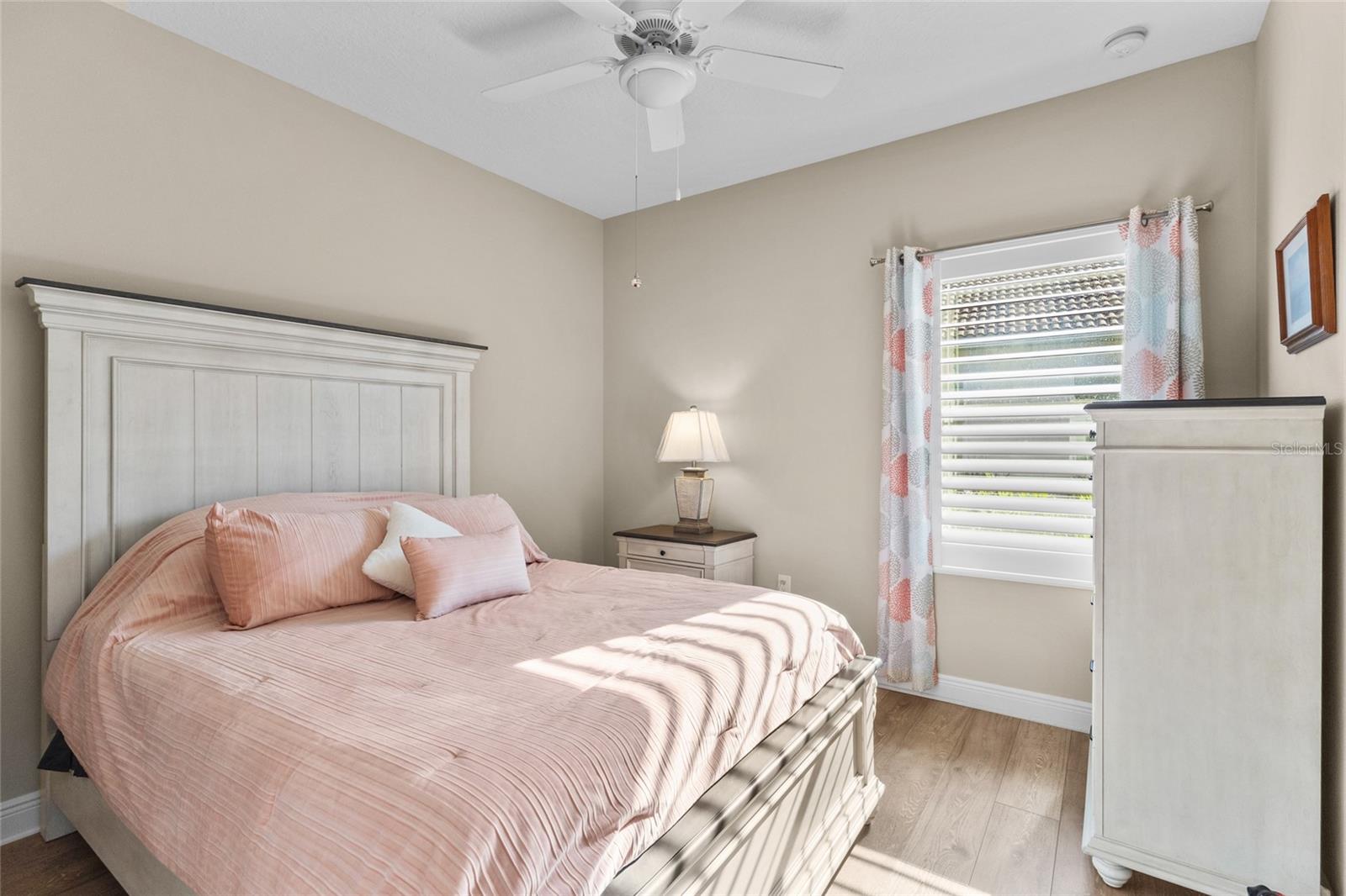 Image 28 of 40 For 11442 Fort Lauderdale Place