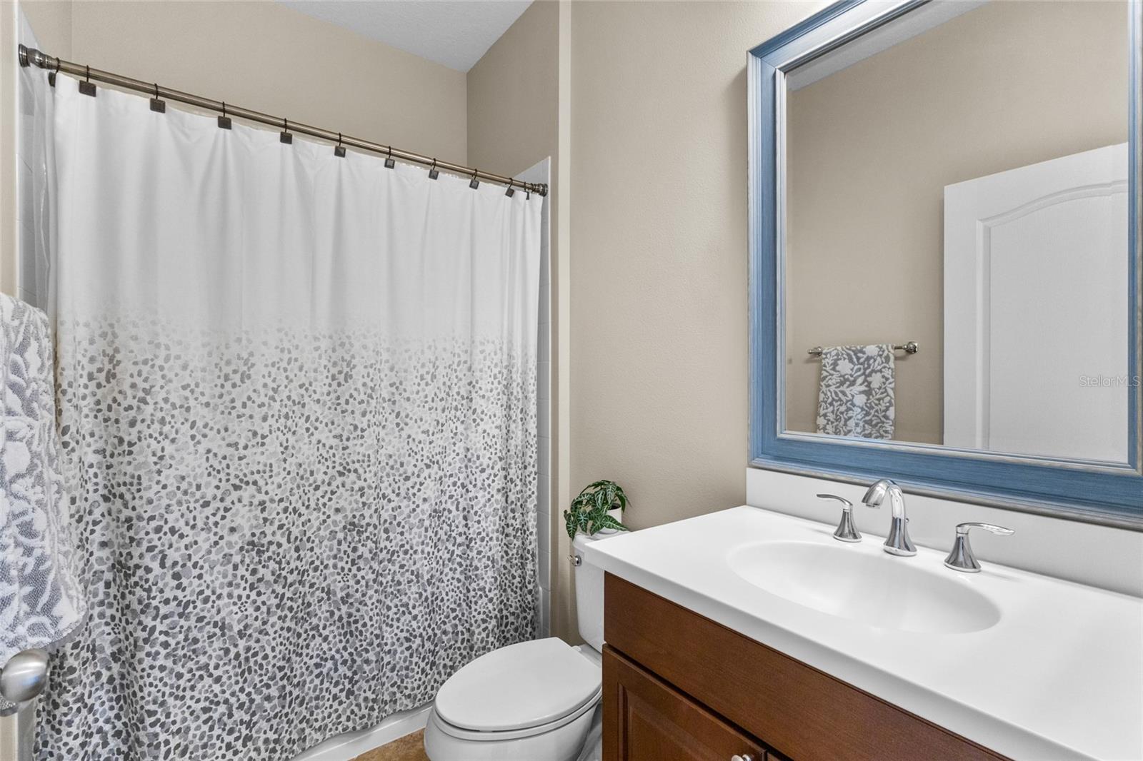 Image 29 of 40 For 11442 Fort Lauderdale Place