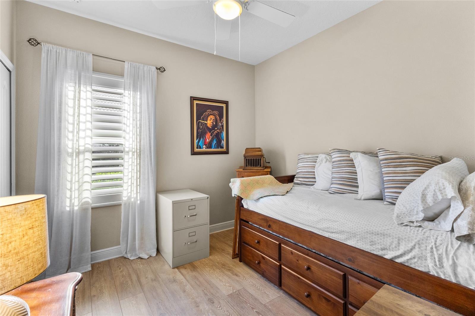 Image 30 of 40 For 11442 Fort Lauderdale Place