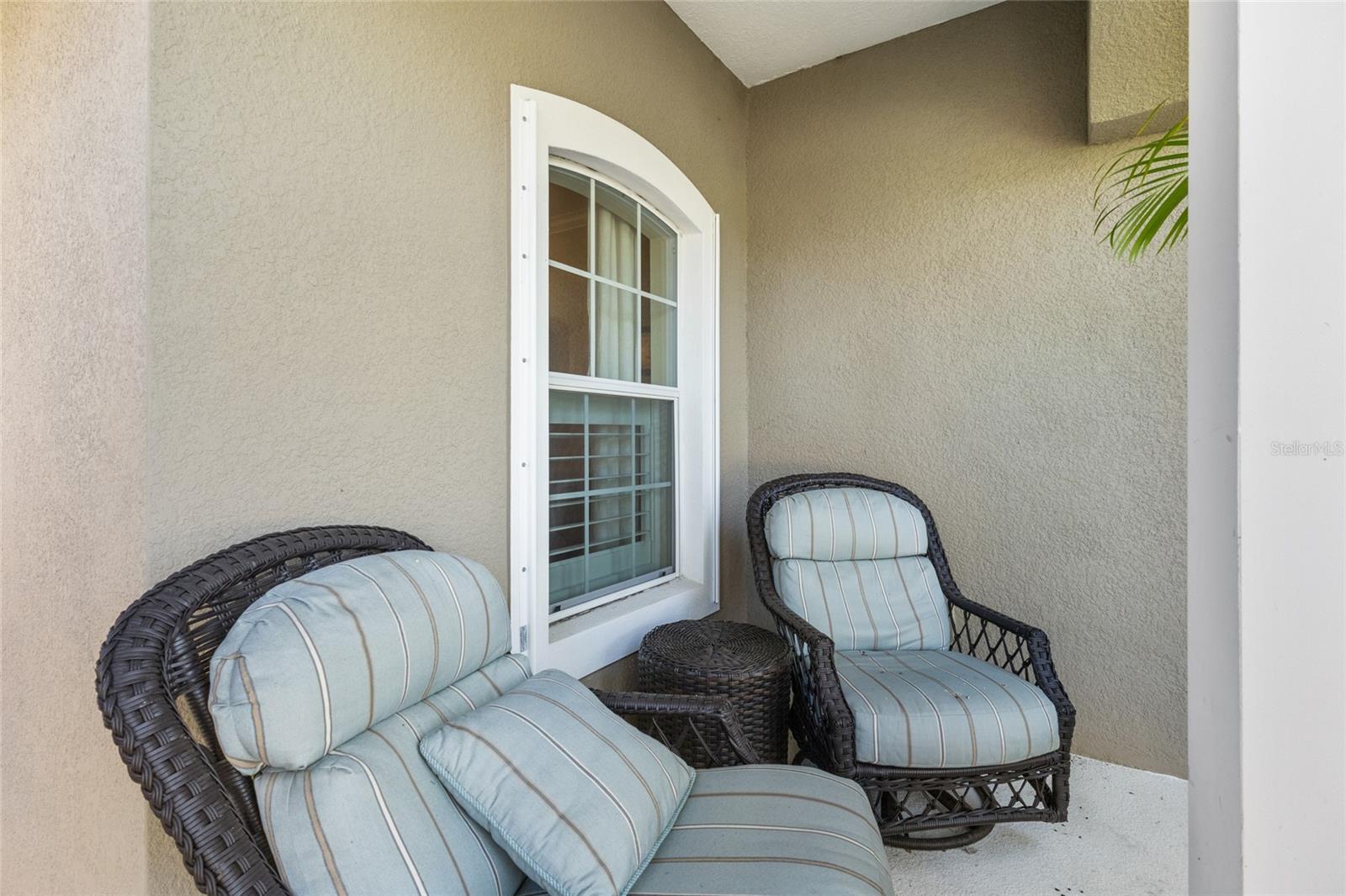 Image 36 of 40 For 11442 Fort Lauderdale Place