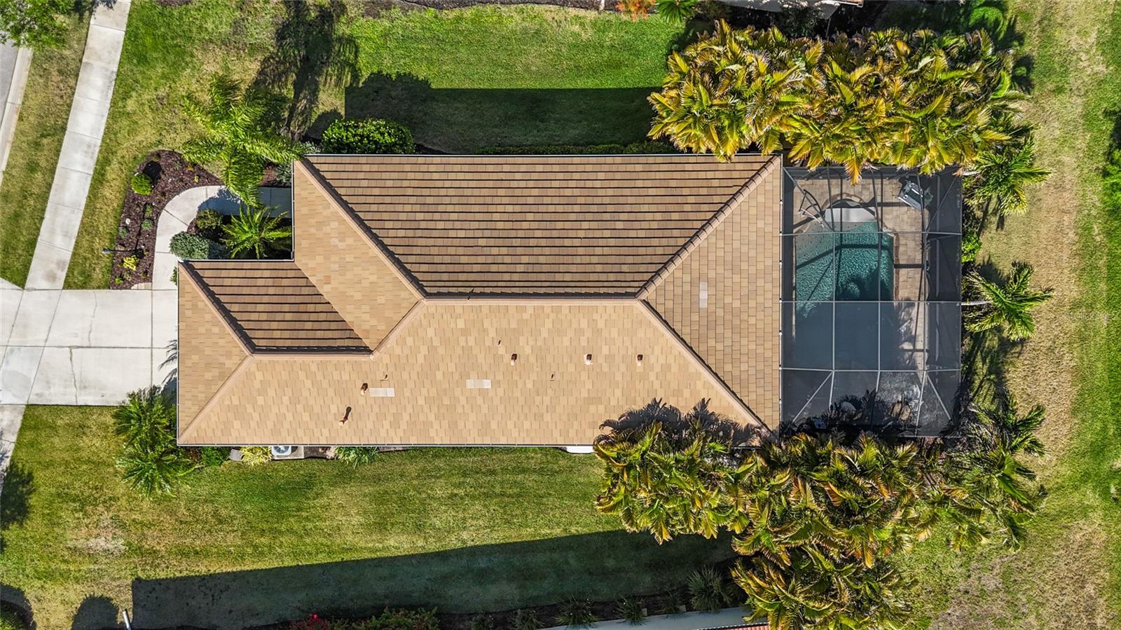 Image 37 of 40 For 11442 Fort Lauderdale Place