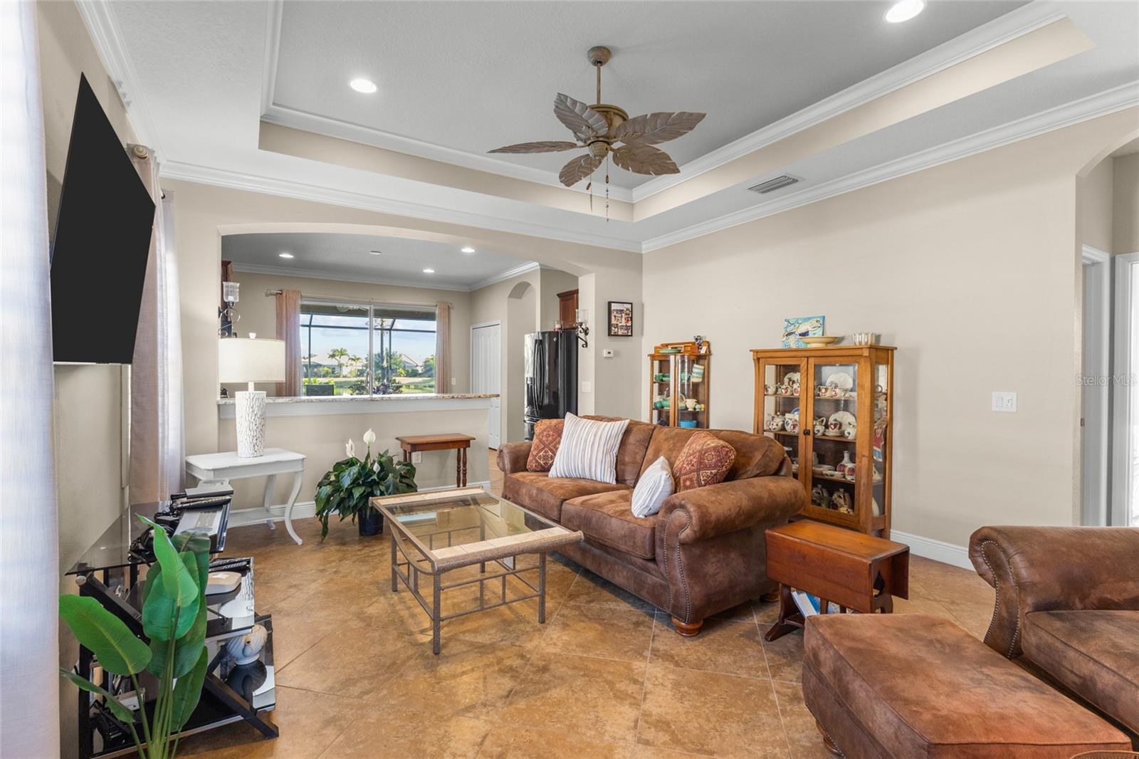 Image 4 of 40 For 11442 Fort Lauderdale Place