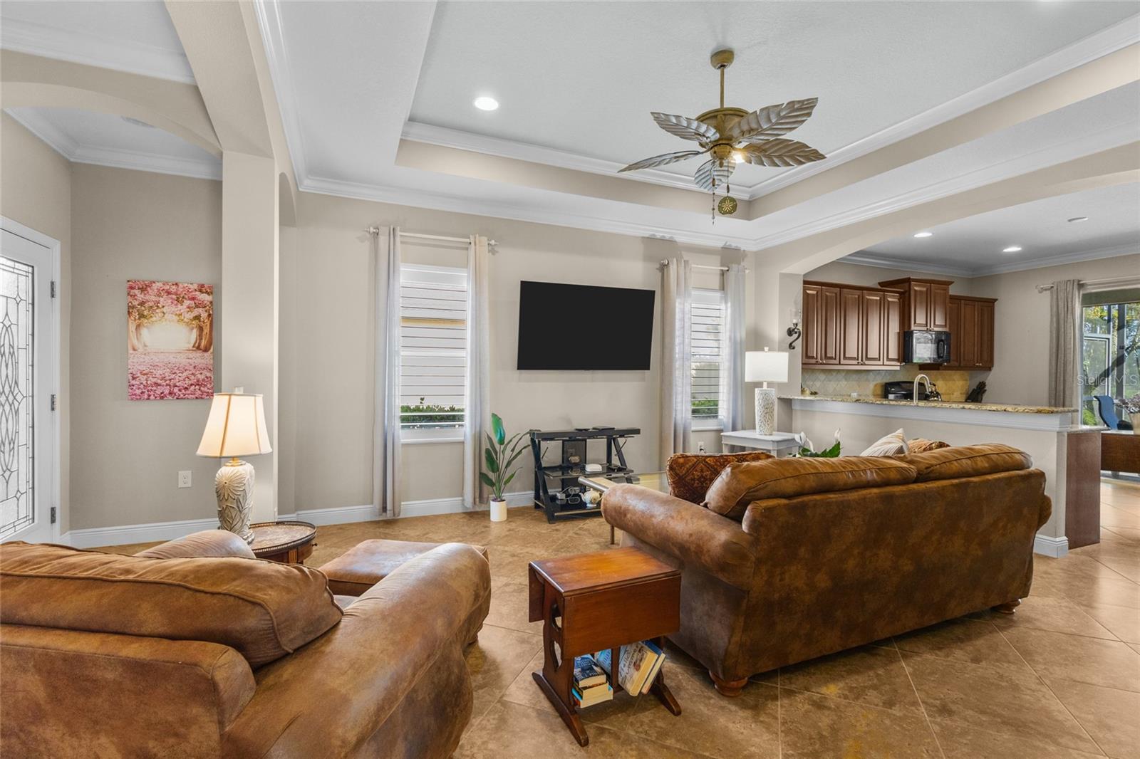 Image 5 of 40 For 11442 Fort Lauderdale Place