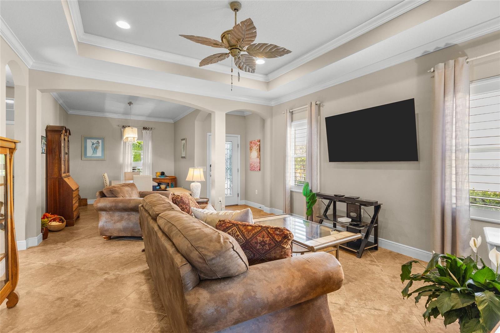 Image 6 of 40 For 11442 Fort Lauderdale Place