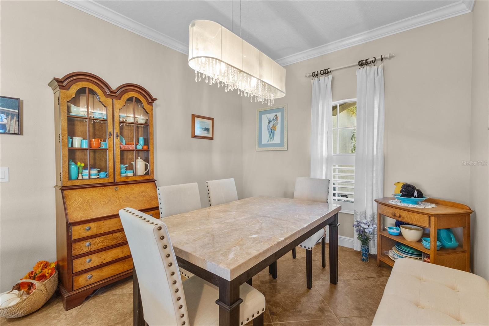 Image 7 of 40 For 11442 Fort Lauderdale Place