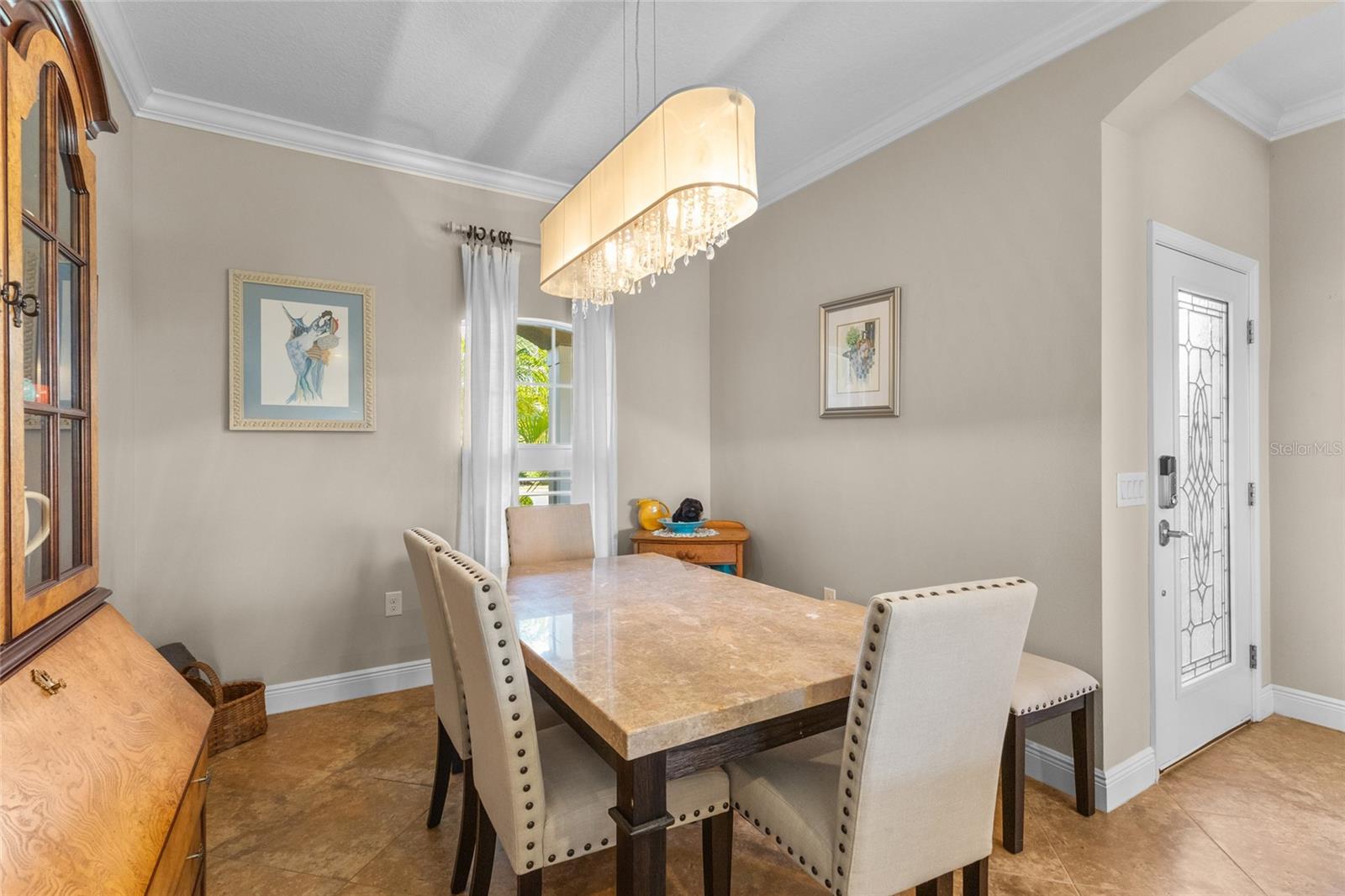 Image 8 of 40 For 11442 Fort Lauderdale Place