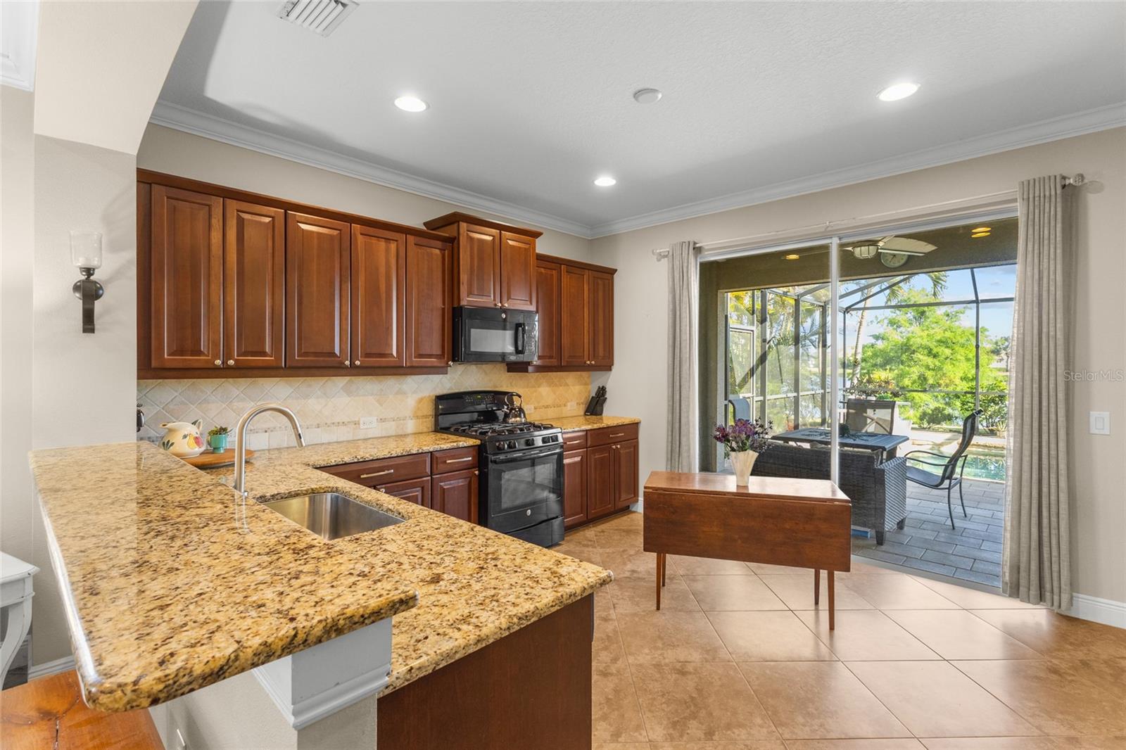 Image 9 of 40 For 11442 Fort Lauderdale Place