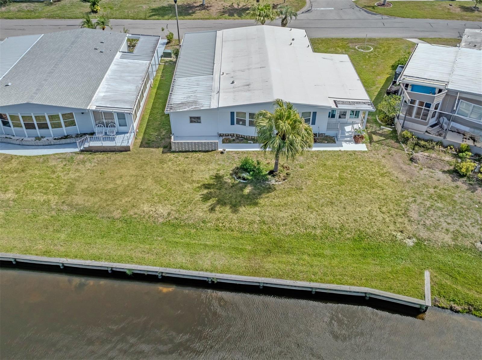 Image 34 of 78 For 98 Lakeview Drive