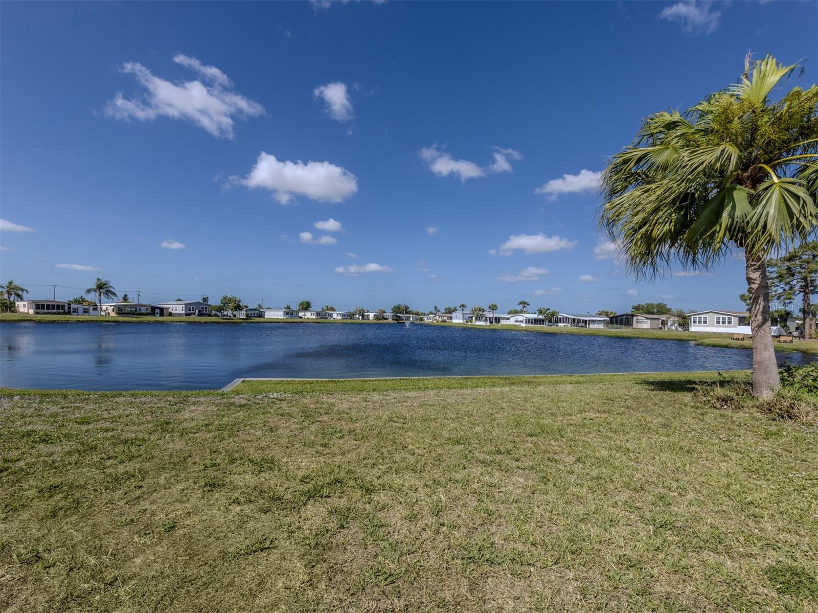 Image 39 of 78 For 98 Lakeview Drive