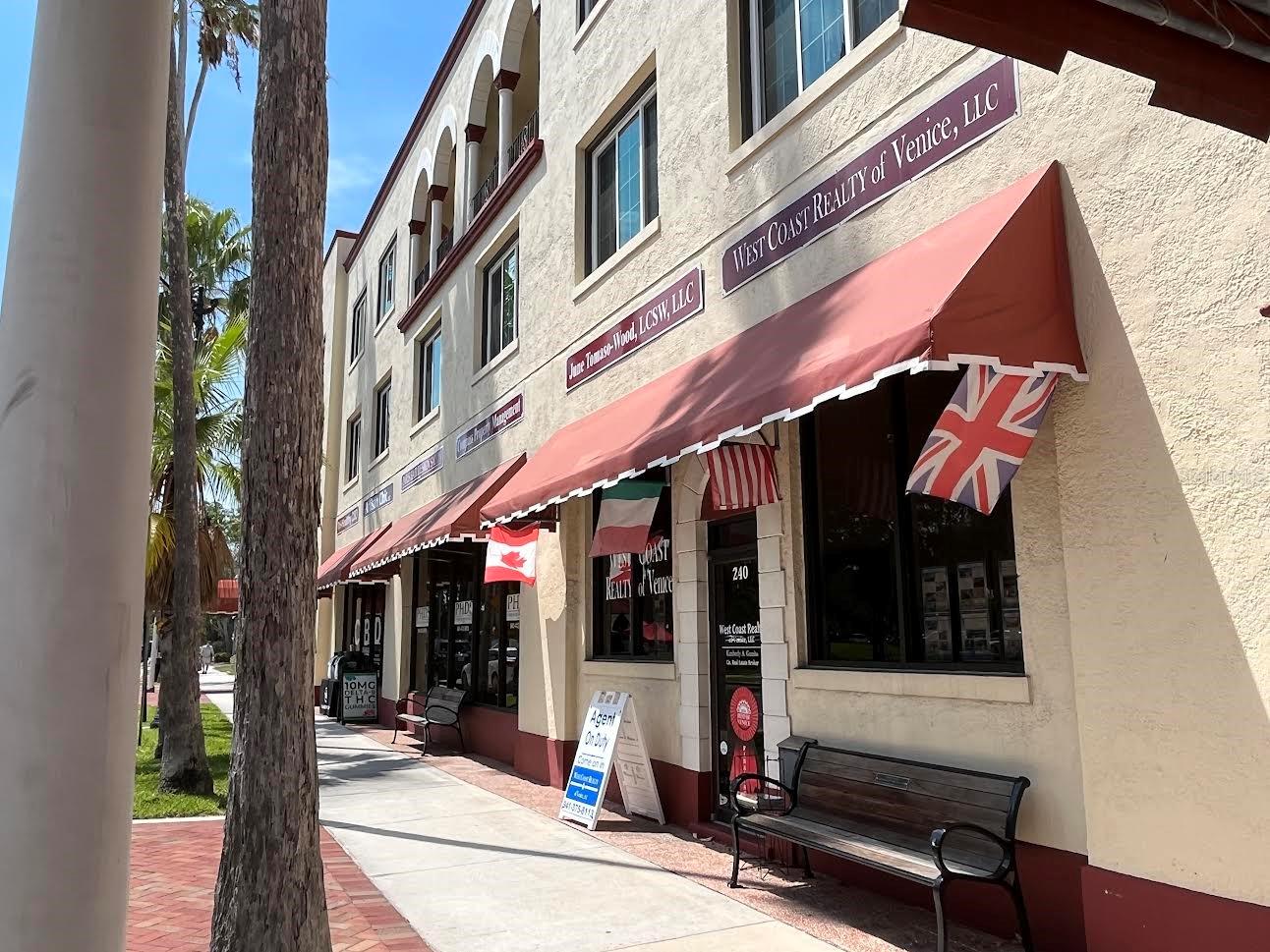 Details for 240 Tampa Avenue W 15a, VENICE, FL 34285