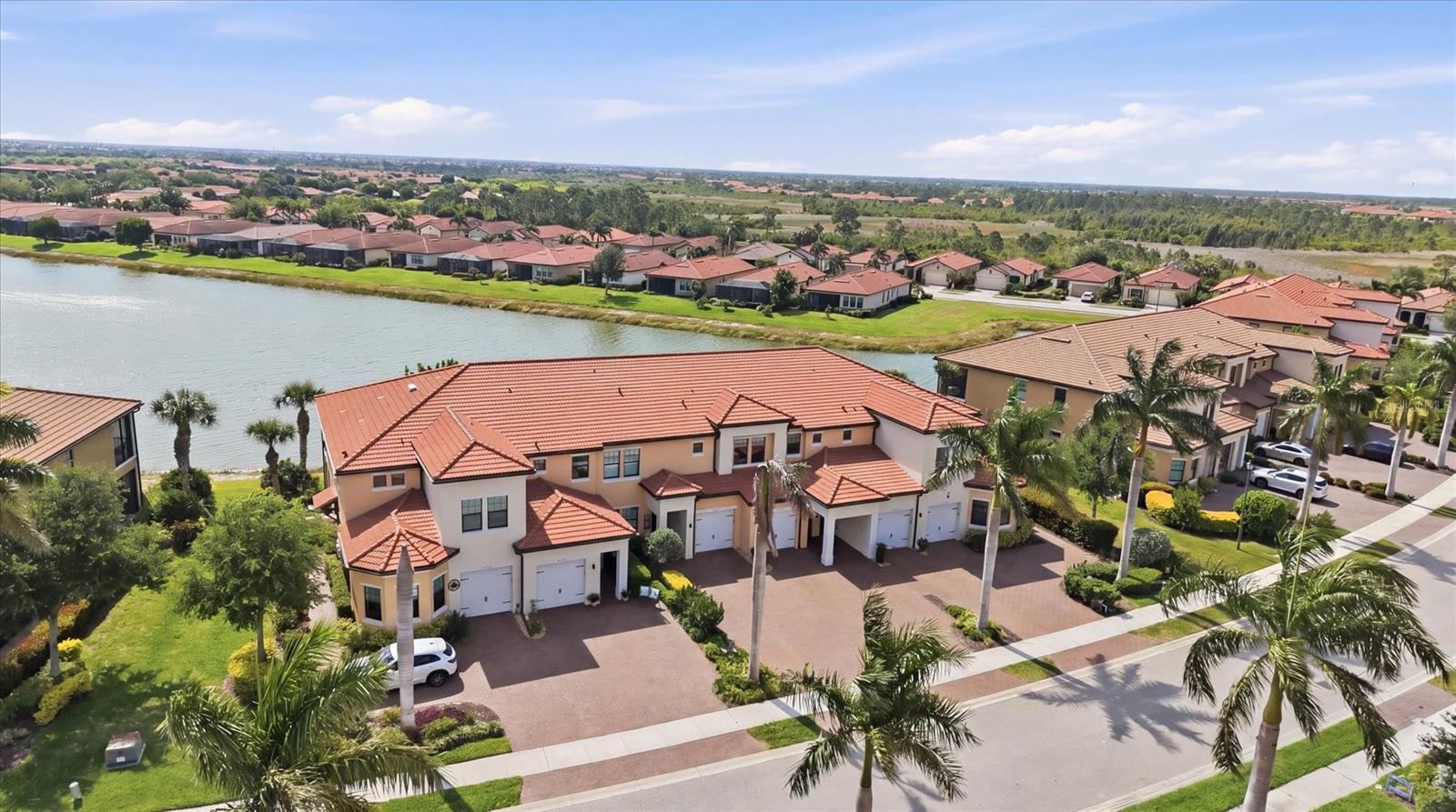 Details for 23160 Banbury Way 102, VENICE, FL 34293