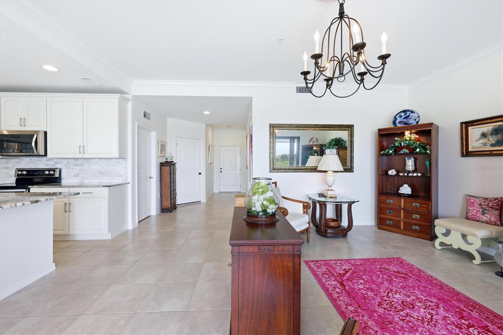 Image 16 of 74 For 23160 Banbury Way 102