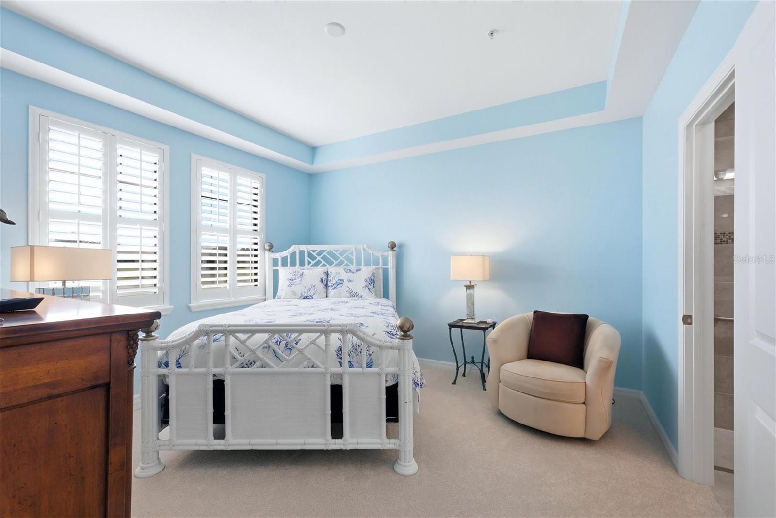 Image 27 of 74 For 23160 Banbury Way 102