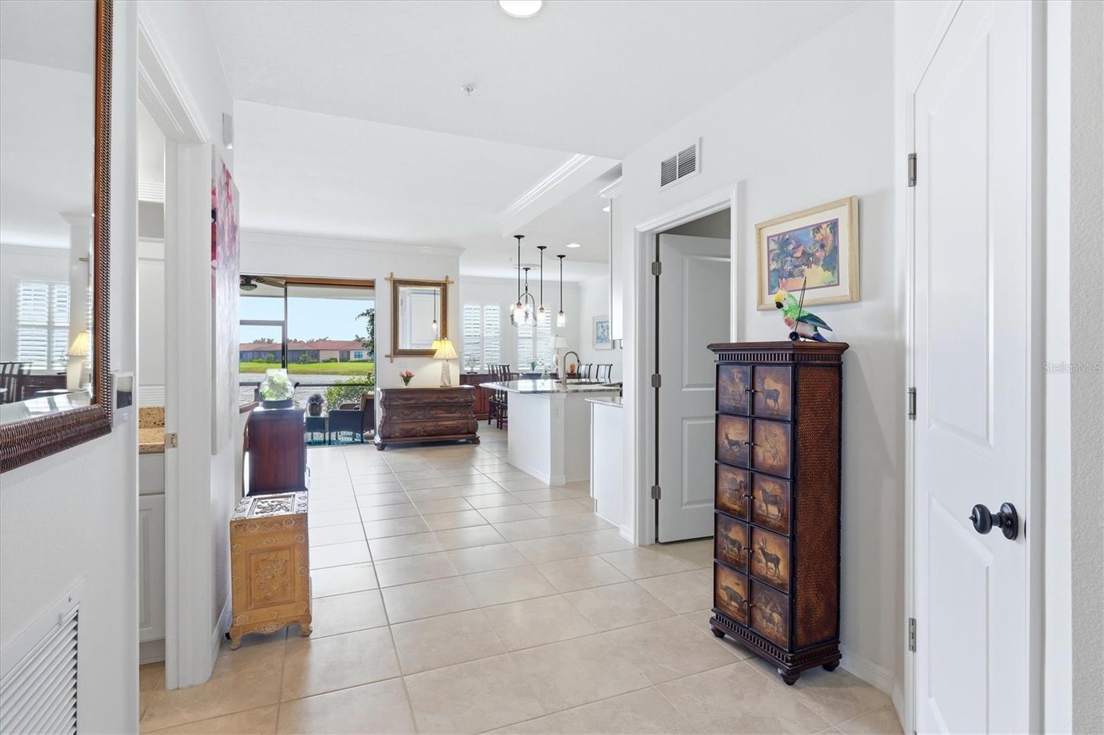 Image 3 of 74 For 23160 Banbury Way 102