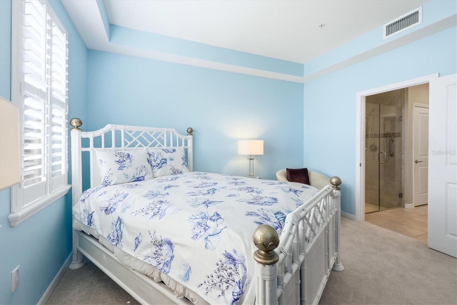 Image 30 of 74 For 23160 Banbury Way 102