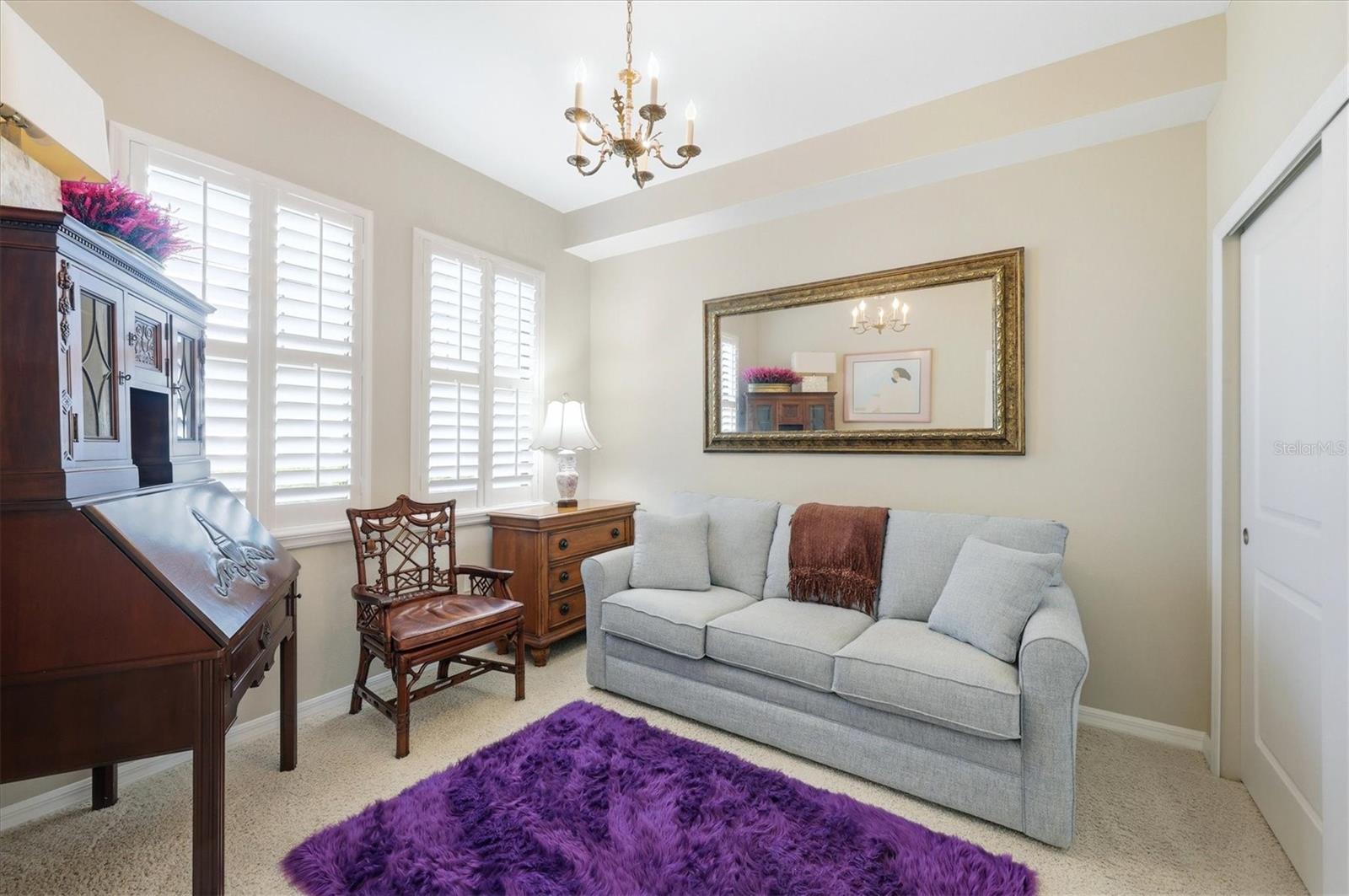 Image 34 of 74 For 23160 Banbury Way 102