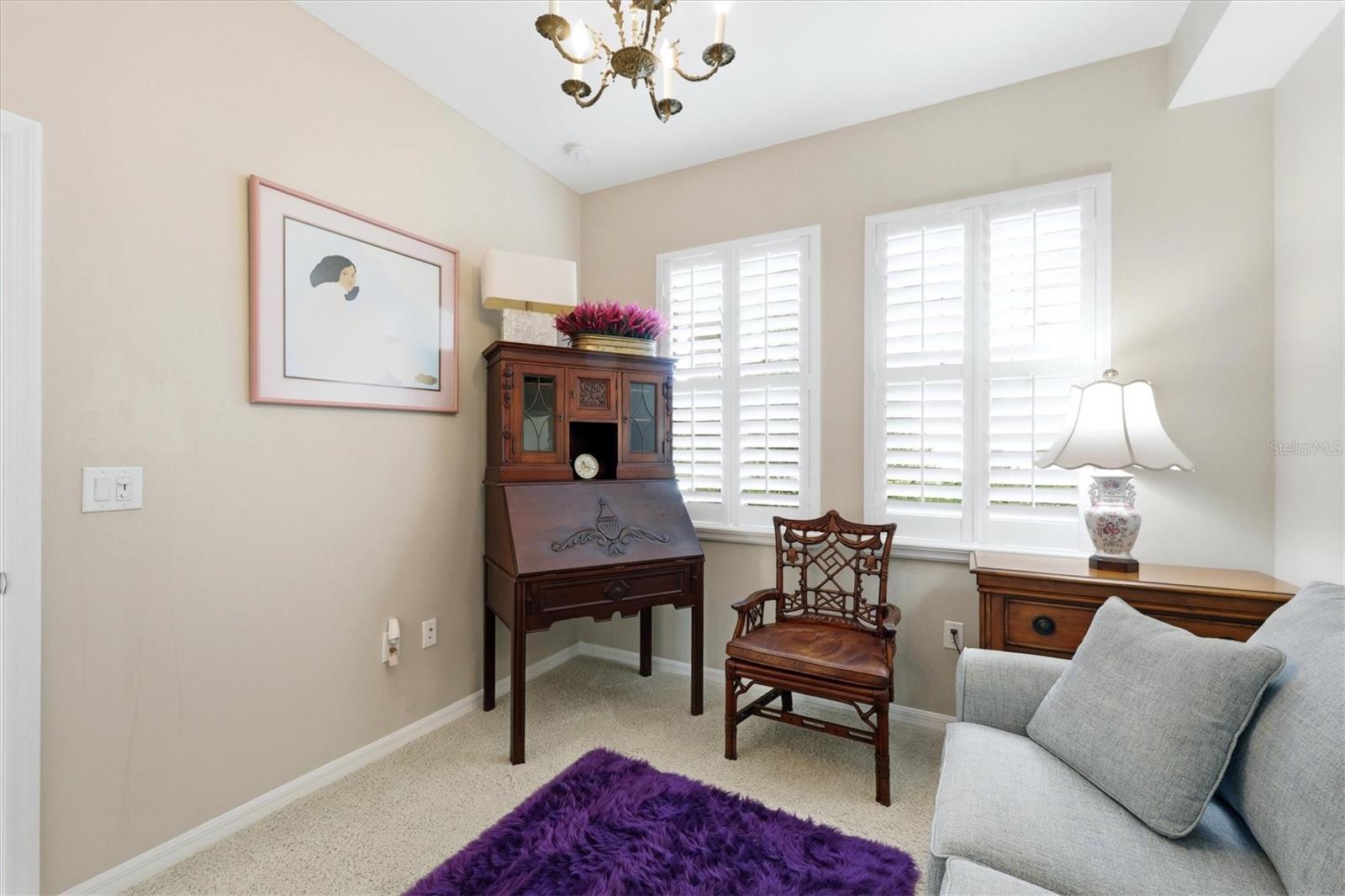 Image 35 of 74 For 23160 Banbury Way 102