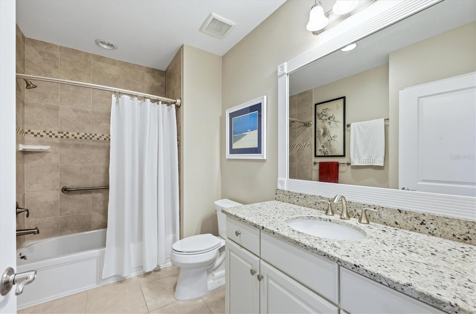Image 36 of 74 For 23160 Banbury Way 102