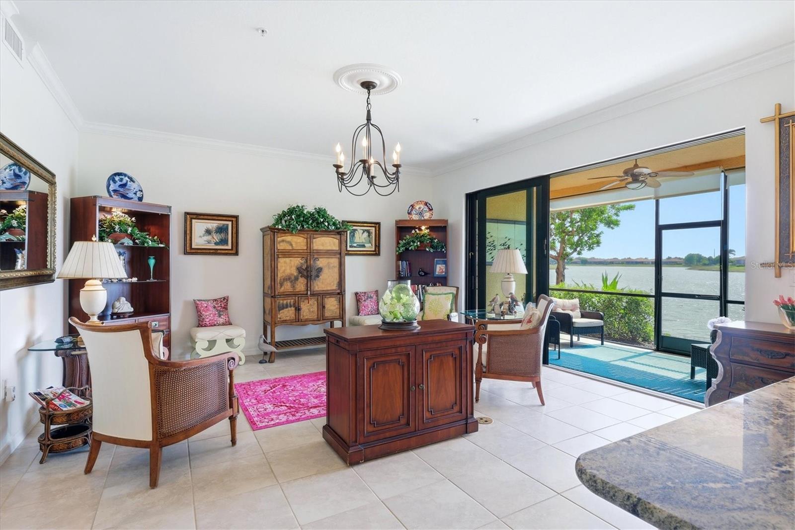 Image 6 of 74 For 23160 Banbury Way 102