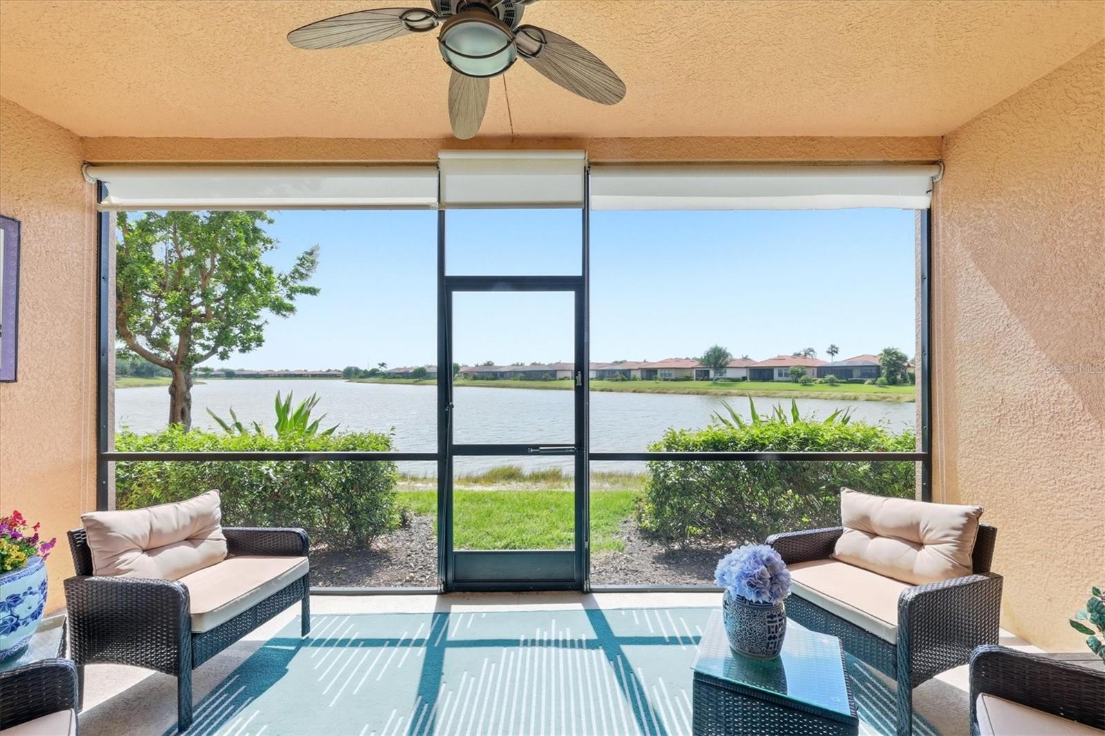 Image 8 of 74 For 23160 Banbury Way 102