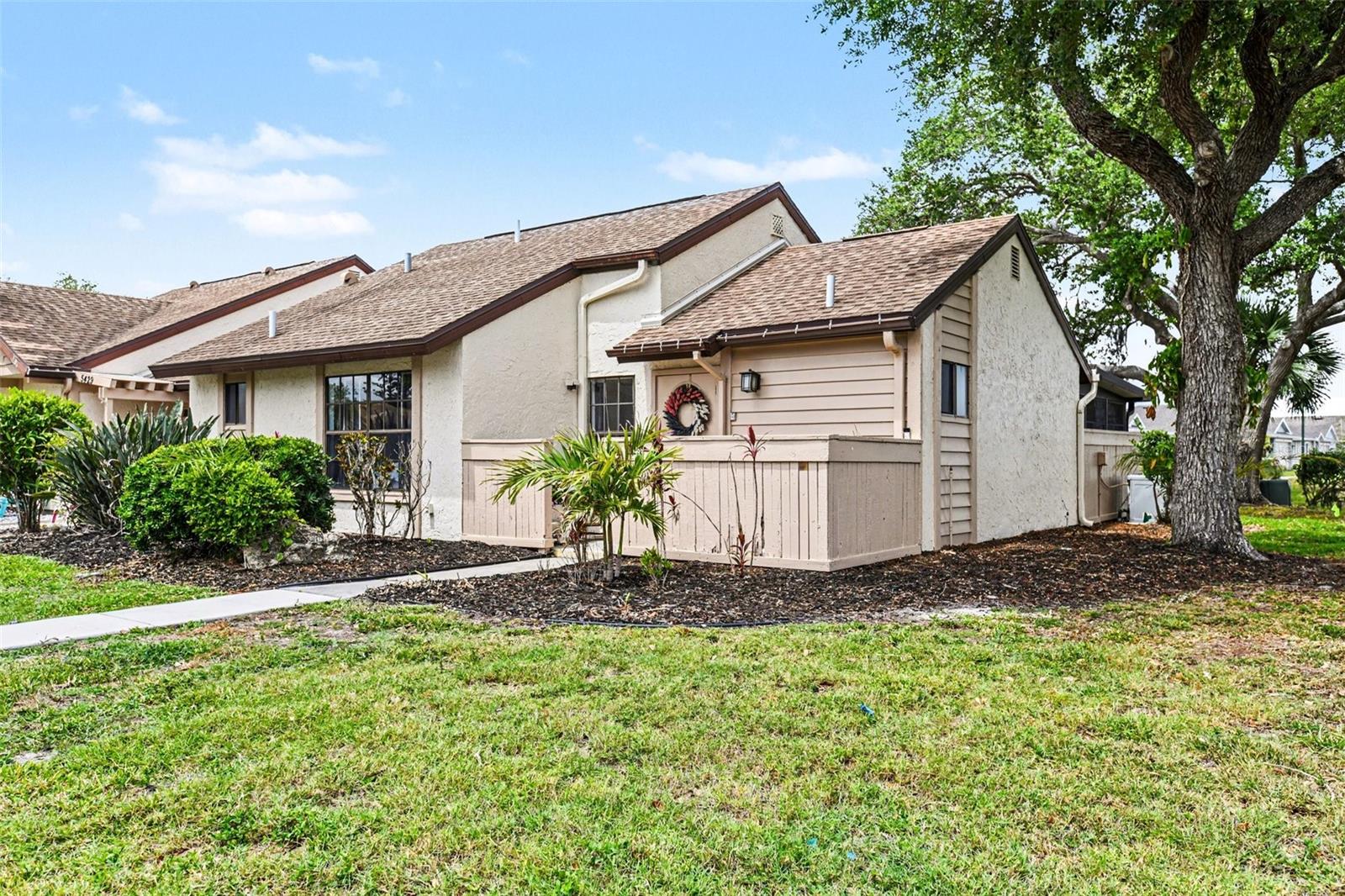 Details for 5401 Brassy Loop, NORTH PORT, FL 34287