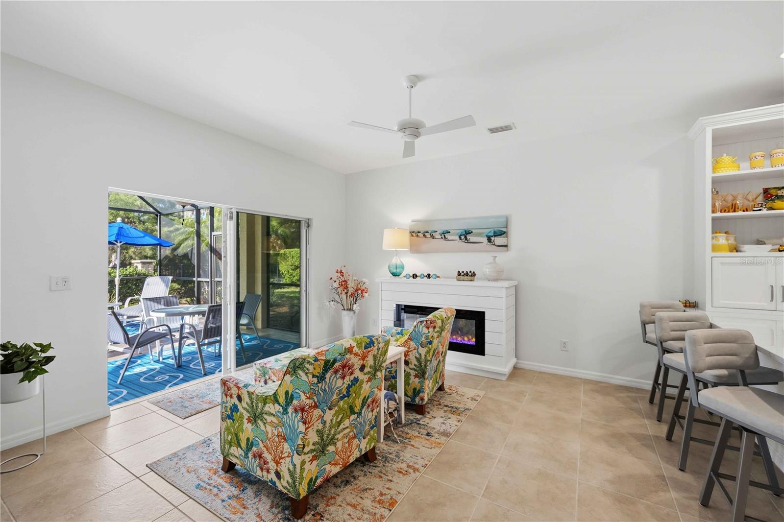 Image 12 of 44 For 24955 Pennington Terrace
