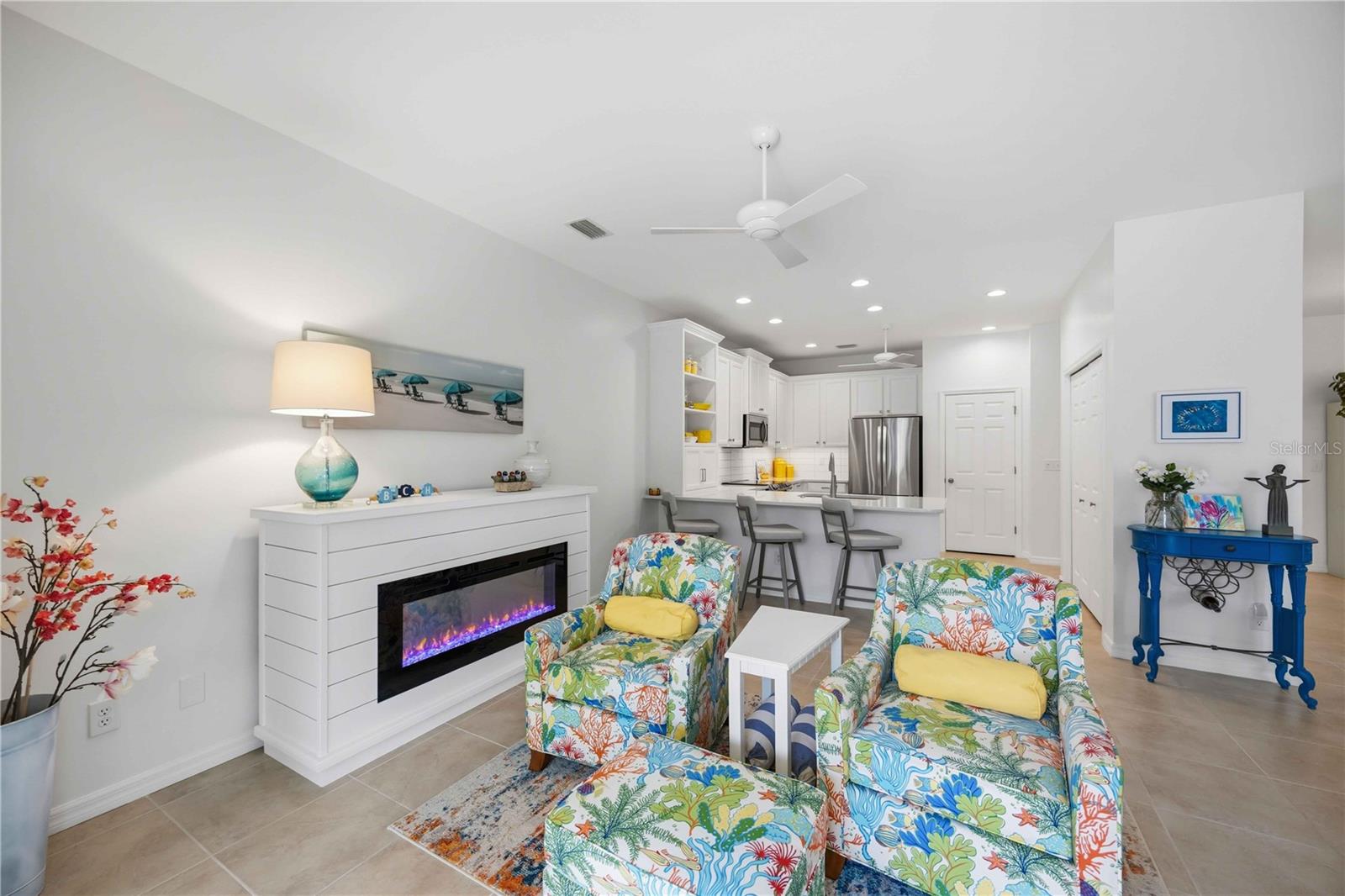 Image 13 of 44 For 24955 Pennington Terrace