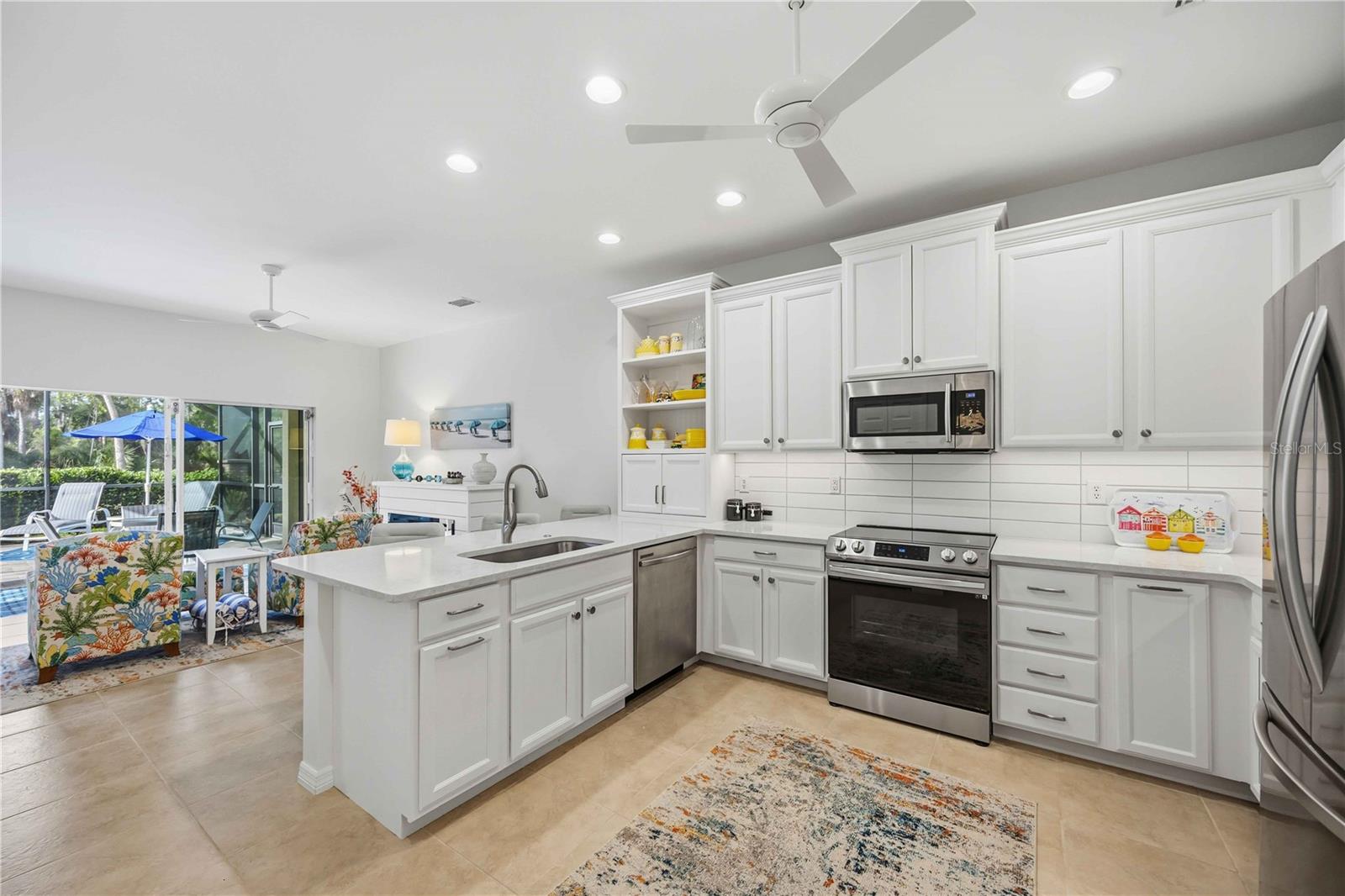 Image 15 of 44 For 24955 Pennington Terrace