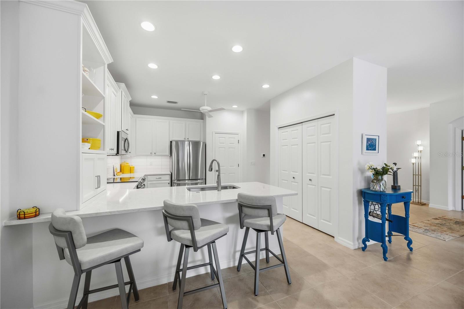 Image 18 of 44 For 24955 Pennington Terrace