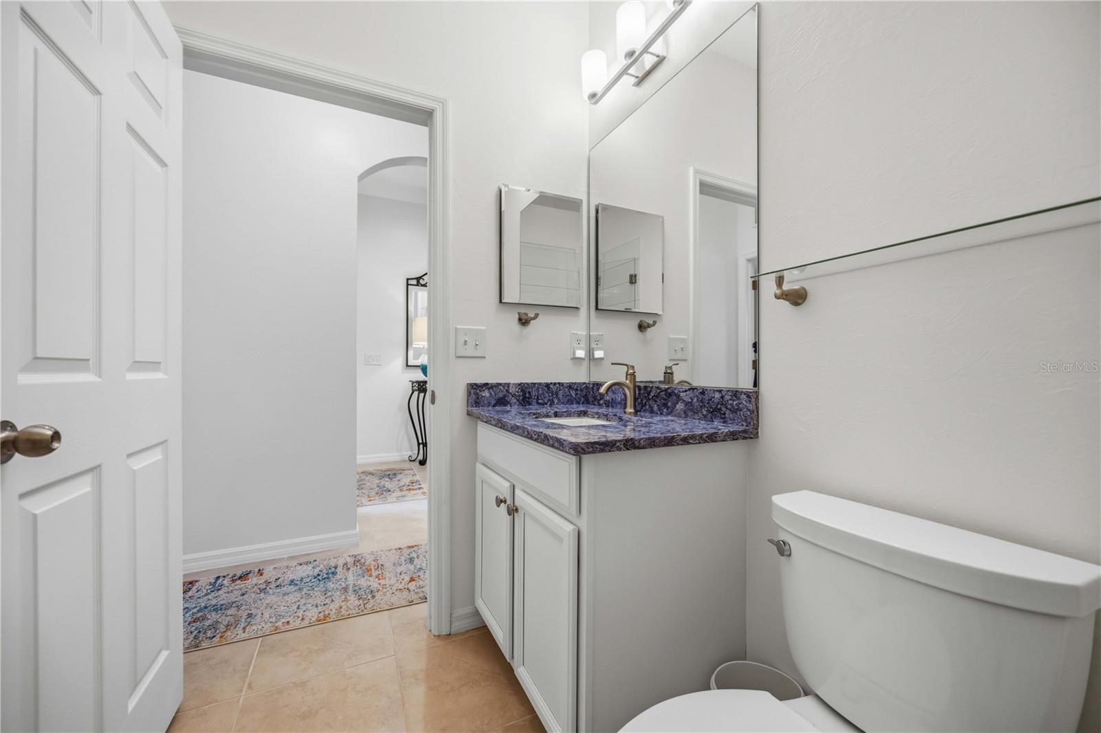 Image 29 of 44 For 24955 Pennington Terrace
