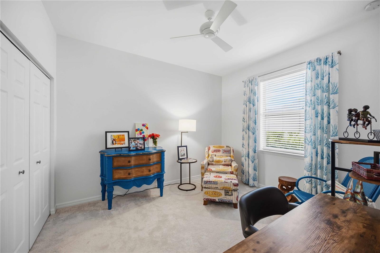 Image 30 of 44 For 24955 Pennington Terrace