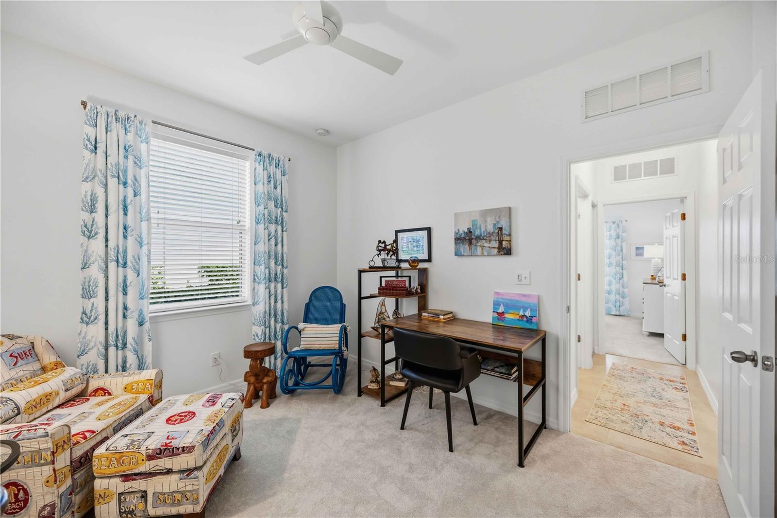 Image 31 of 44 For 24955 Pennington Terrace