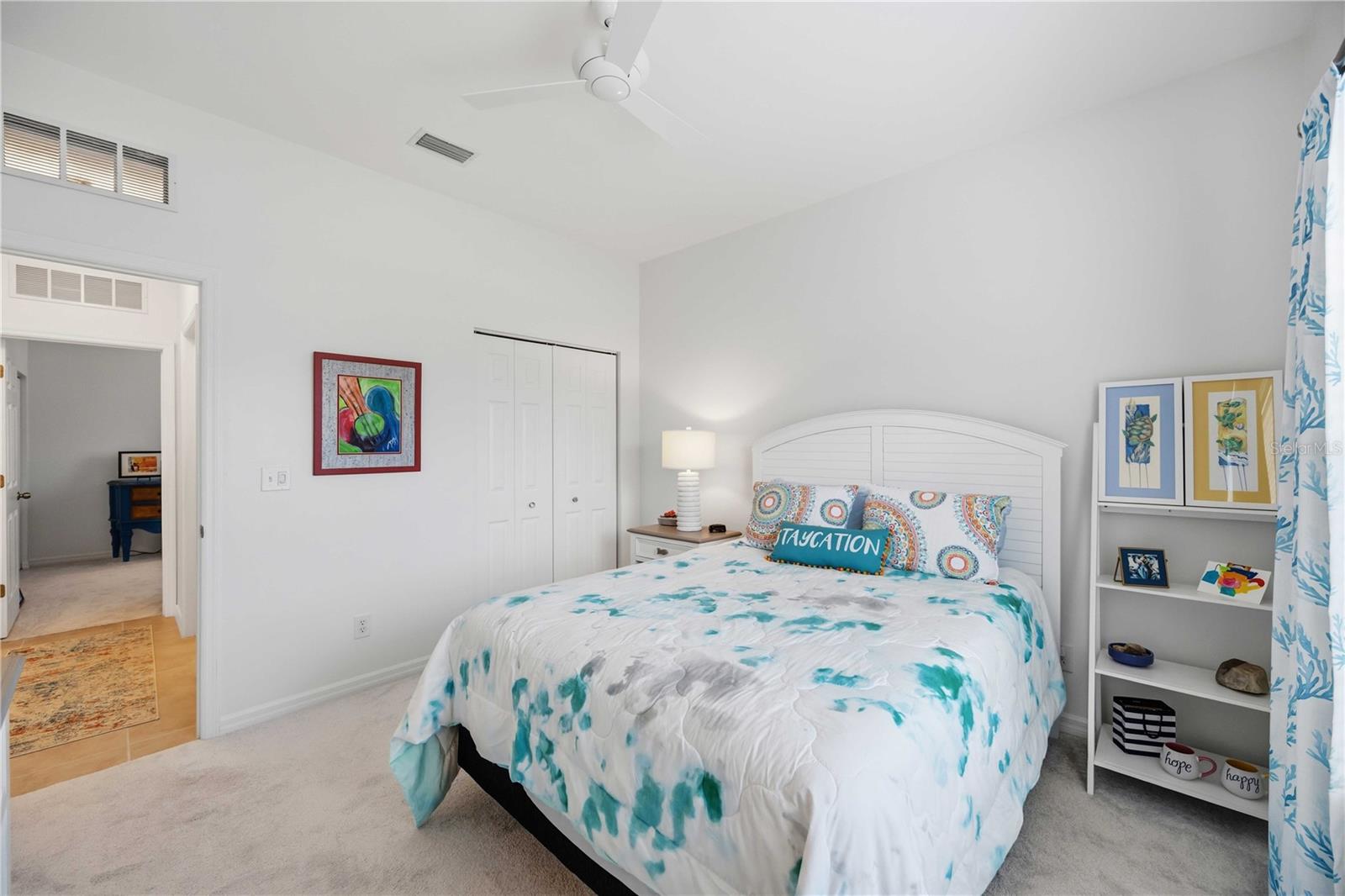 Image 32 of 44 For 24955 Pennington Terrace