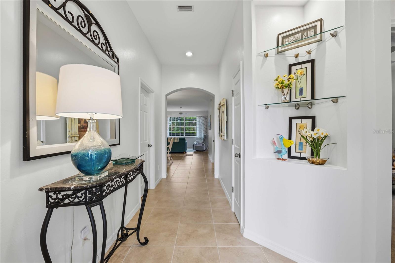 Image 6 of 44 For 24955 Pennington Terrace
