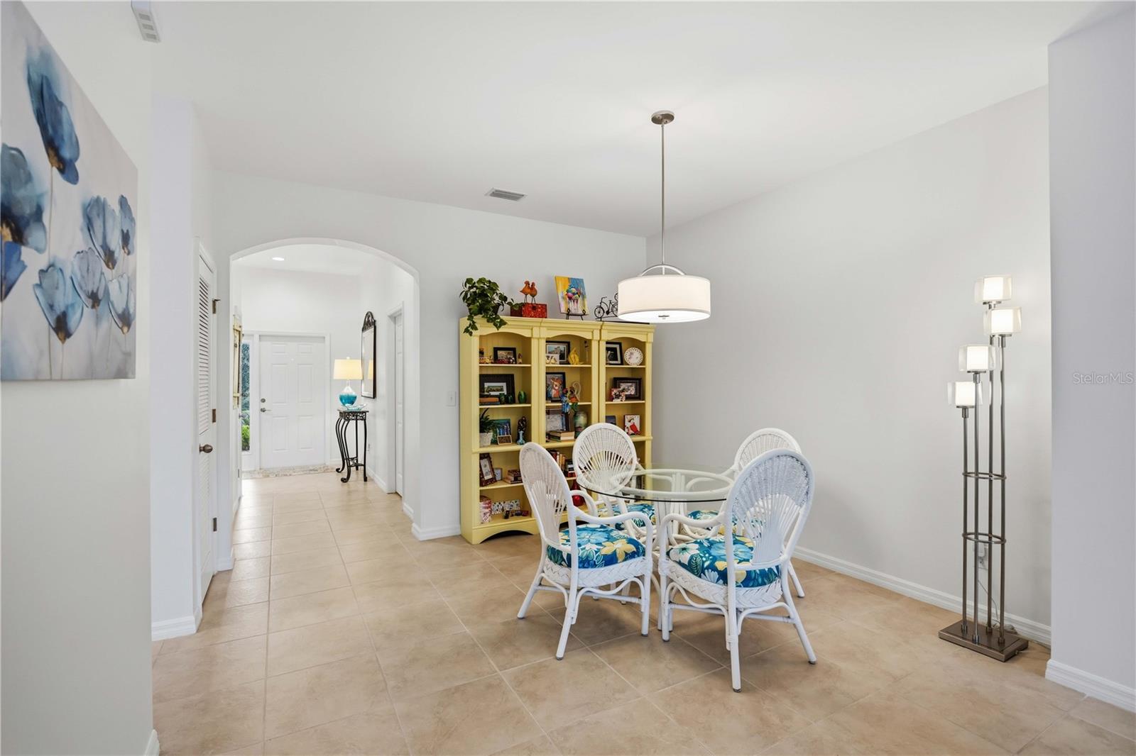 Image 7 of 44 For 24955 Pennington Terrace