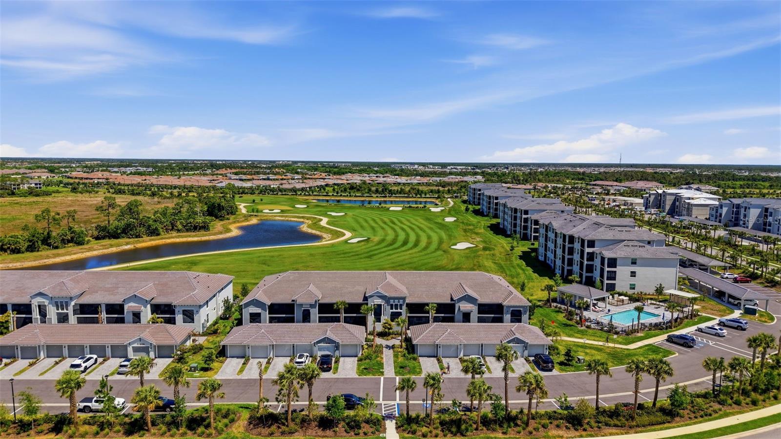 Details for 17535 Opal Sand Drive 201, VENICE, FL 34293
