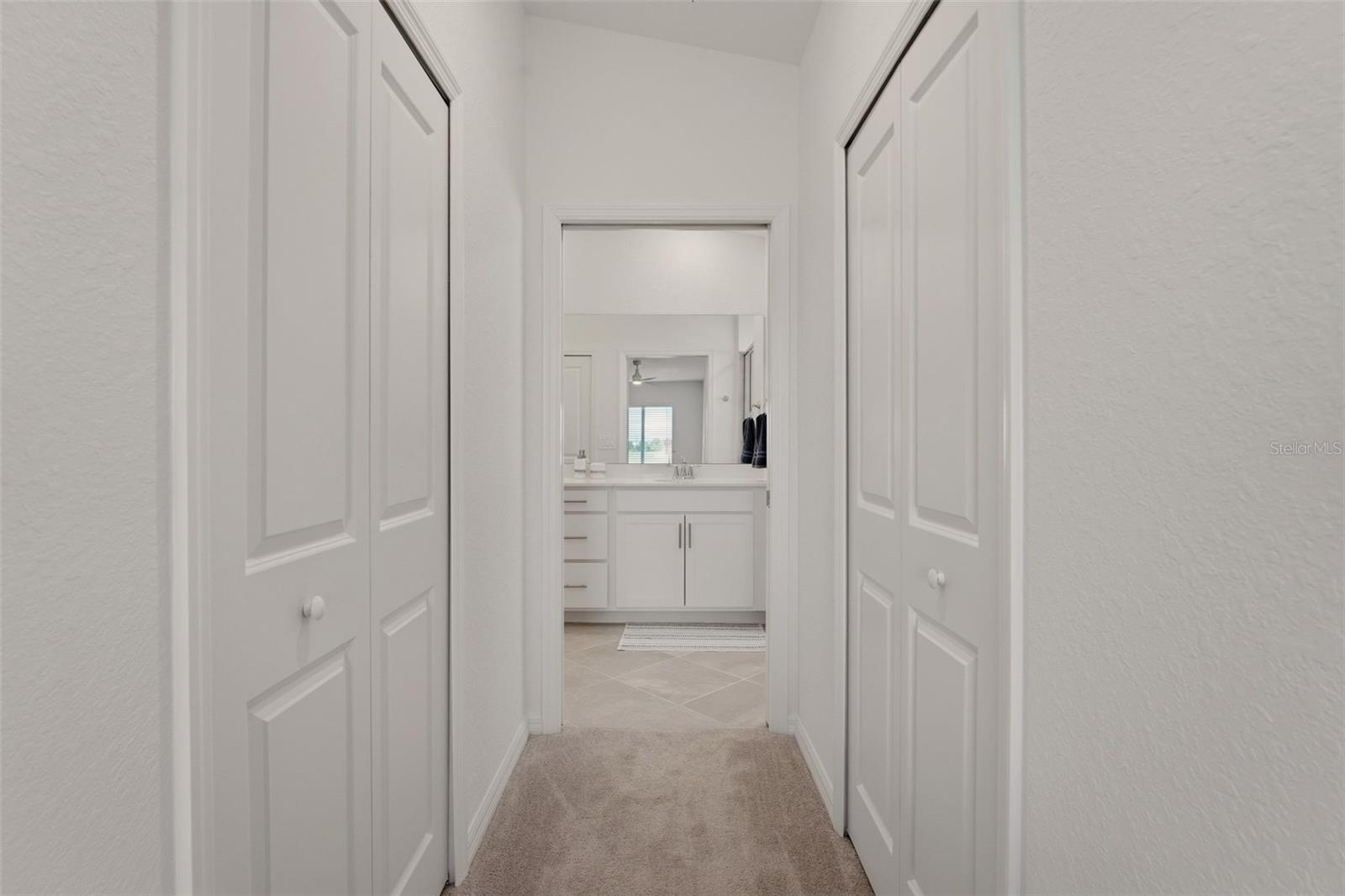 Image 17 of 41 For 17535 Opal Sand Drive 201