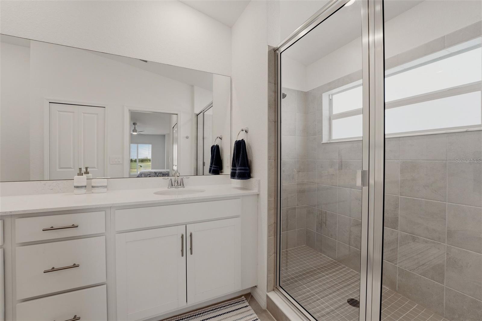 Image 18 of 41 For 17535 Opal Sand Drive 201