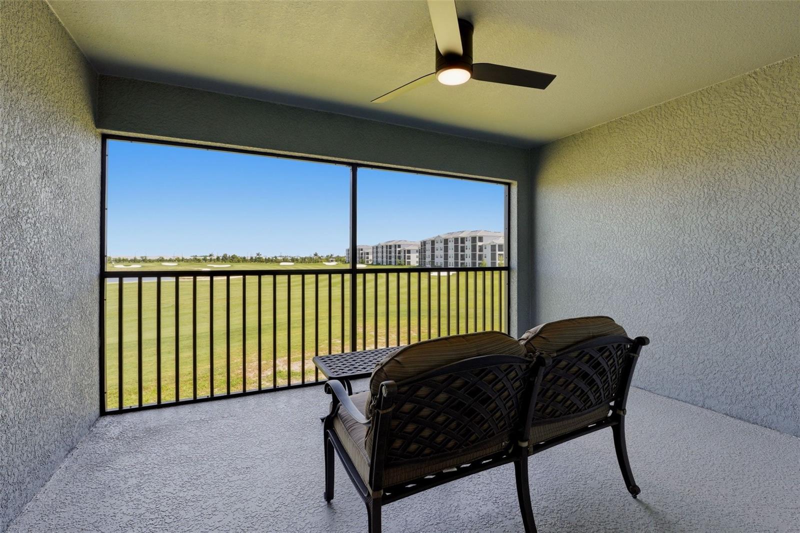 Image 24 of 41 For 17535 Opal Sand Drive 201