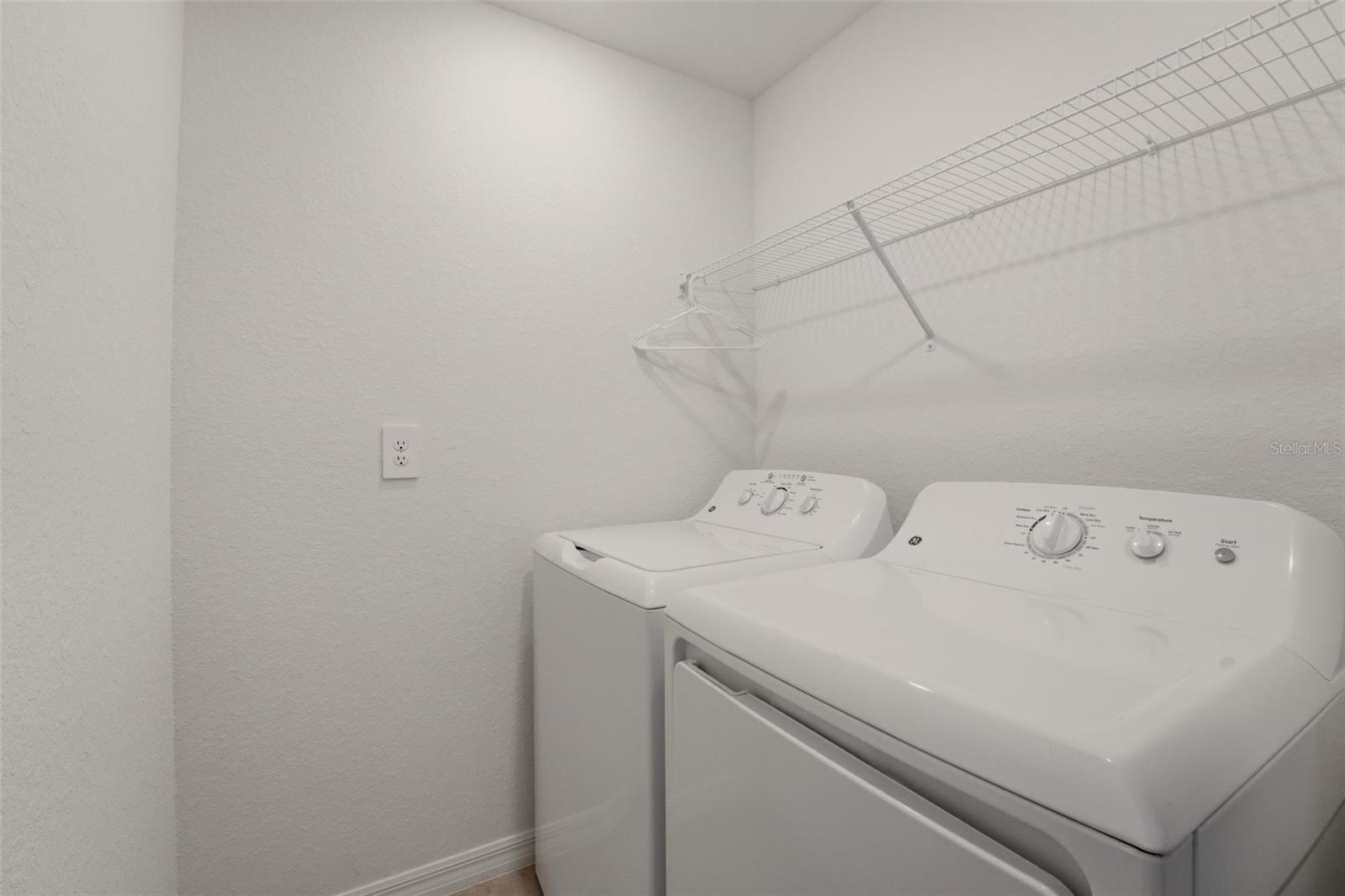 Image 26 of 41 For 17535 Opal Sand Drive 201