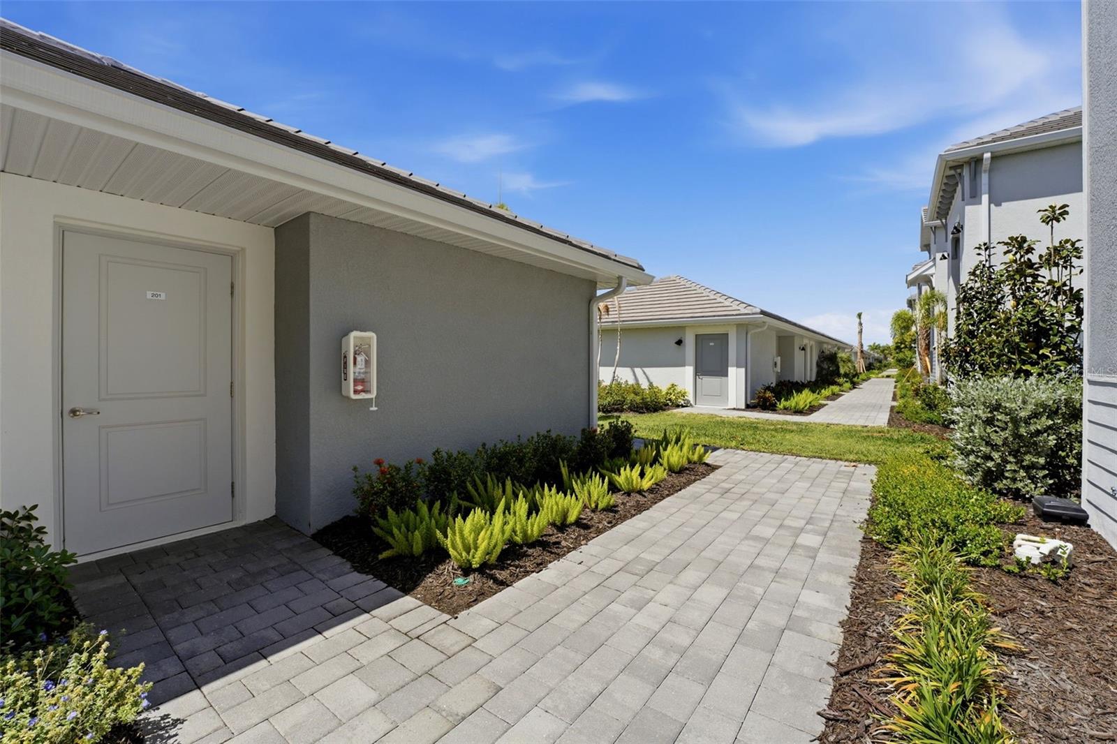 Image 28 of 41 For 17535 Opal Sand Drive 201