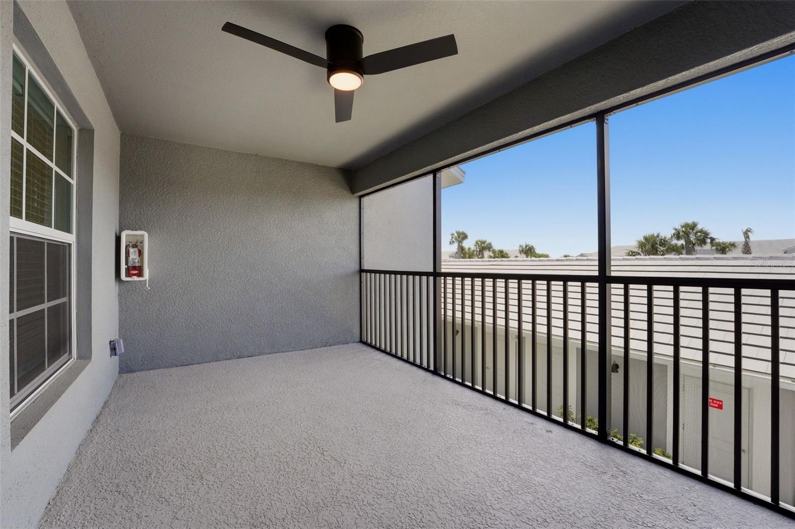 Image 3 of 41 For 17535 Opal Sand Drive 201