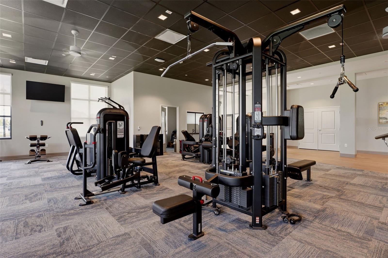 Image 32 of 41 For 17535 Opal Sand Drive 201