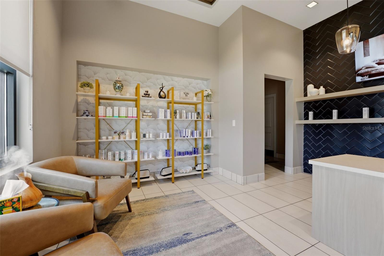 Image 35 of 41 For 17535 Opal Sand Drive 201